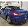 bmw z4 2024 -BMW 【大宮 303ｿ7903】--BMW Z4 HF20--0WY34860---BMW 【大宮 303ｿ7903】--BMW Z4 HF20--0WY34860- image 16