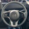 honda n-box 2019 -HONDA--N BOX DBA-JF3--JF3-1200284---HONDA--N BOX DBA-JF3--JF3-1200284- image 15