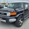 toyota fj-cruiser 2011 CFJ1869054 image 1