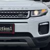 land-rover range-rover-evoque 2019 CFJ1772290 image 56