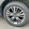 lexus rx 2012 CFJ1494774 image 9