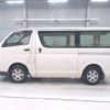 toyota regiusace-van 2019 CFJ1566574 image 9