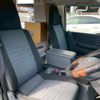 mazda bongo-truck 2019 CFJ1827617 image 24