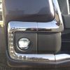 daihatsu tanto 2016 -DAIHATSU--Tanto DBA-LA600S--LA600S-0460134---DAIHATSU--Tanto DBA-LA600S--LA600S-0460134- image 5