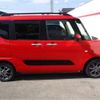 daihatsu tanto 2024 -DAIHATSU 【名古屋 58Aﾅ7743】--Tanto 5BA-LA650S--LA650S-0433491---DAIHATSU 【名古屋 58Aﾅ7743】--Tanto 5BA-LA650S--LA650S-0433491- image 16