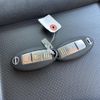 nissan caravan-van 2025 CFJ1695276 image 22