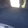 toyota celsior 1999 CFJ1692697 image 14