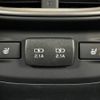 subaru outback 2023 -SUBARU--Legacy OutBack 4BA-BT5--BT5-019000---SUBARU--Legacy OutBack 4BA-BT5--BT5-019000- image 10