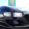 nissan fairlady-z 2000 -NISSAN--Fairlady Z GF-GCZ32--GCZ32-570323---NISSAN--Fairlady Z GF-GCZ32--GCZ32-570323- image 7