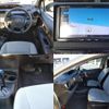 toyota aqua 2019 quick_quick_DAA-NHP10_NHP10-2653917 image 8