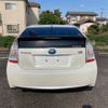 toyota prius 2010 CFJ1739772 image 24