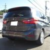 bmw 2-series 2018 quick_quick_2E20_WBA2E520905K10195 image 3