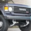 toyota land-cruiser 1986 -TOYOTA--Land Cruiser P-HJ61V--HJ61-003893---TOYOTA--Land Cruiser P-HJ61V--HJ61-003893- image 9