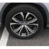 lexus rx 2017 -LEXUS--Lexus RX DAA-GYL20W--GYL20-0004351---LEXUS--Lexus RX DAA-GYL20W--GYL20-0004351- image 12