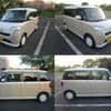 daihatsu move-canbus 2017 quick_quick_DBA-LA800S_LA800S-0071129 image 4