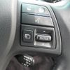 lexus rx 2012 -LEXUS--Lexus RX DAA-GYL10W--GYL10-2408231---LEXUS--Lexus RX DAA-GYL10W--GYL10-2408231- image 24