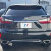 lexus rx 2016 -LEXUS--Lexus RX DBA-AGL25W--AGL25-0003252---LEXUS--Lexus RX DBA-AGL25W--AGL25-0003252- image 16