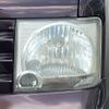daihatsu move-conte 2010 CFJ1551877 image 6