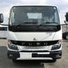 mitsubishi-fuso canter 2025 -MITSUBISHI--Canter 2RG-FBA30--FBA30-610***---MITSUBISHI--Canter 2RG-FBA30--FBA30-610***- image 2