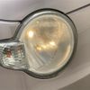 daihatsu mira-cocoa 2009 -DAIHATSU--Mira Cocoa DBA-L685S--L685S-0000201---DAIHATSU--Mira Cocoa DBA-L685S--L685S-0000201- image 7