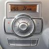 suzuki every-wagon 2015 CFJ1665570 image 6
