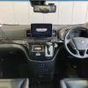 nissan elgrand 2020 -NISSAN--Elgrand TE52--TE52-130407---NISSAN--Elgrand TE52--TE52-130407- image 3