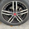 honda elysion 2008 CFJ1835601 image 9