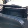 toyota voxy 2018 CFJ1802409 image 6