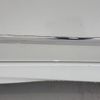 honda stepwagon 2009 -HONDA--Stepwgn DBA-RK5--RK5-1005946---HONDA--Stepwgn DBA-RK5--RK5-1005946- image 6