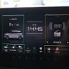 suzuki swift 2024 CFJ1583712 image 4