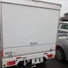 suzuki carry-truck 2017 -SUZUKI--Carry Truck EBD-DA16T--DA16T-312680---SUZUKI--Carry Truck EBD-DA16T--DA16T-312680- image 4