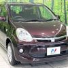 toyota passo 2015 quick_quick_KGC30_KGC30-0235585 image 17