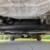 suzuki swift 2024 CFJ1581385 image 19