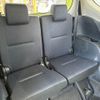 toyota sienta 2016 CFJ1508695 image 22