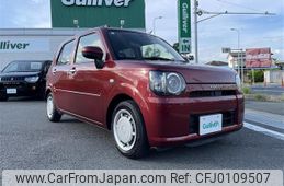 daihatsu mira-tocot 2019 -DAIHATSU--Mira Tocot DBA-LA550S--LA550S-0024001---DAIHATSU--Mira Tocot DBA-LA550S--LA550S-0024001-