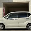 daihatsu move 2016 -DAIHATSU--Move DBA-LA150S--LA150S-0080108---DAIHATSU--Move DBA-LA150S--LA150S-0080108- image 23