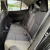 toyota yaris-cross 2021 -TOYOTA--Yaris Cross 5BA-MXPB10--MXPB10-2009333---TOYOTA--Yaris Cross 5BA-MXPB10--MXPB10-2009333- image 19