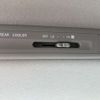 toyota estima-hybrid 2012 -TOYOTA--Estima Hybrid AHR20W--AHR20-7063096---TOYOTA--Estima Hybrid AHR20W--AHR20-7063096- image 45
