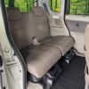 daihatsu tanto 2018 -DAIHATSU--Tanto DBA-LA600S--LA600S-0669008---DAIHATSU--Tanto DBA-LA600S--LA600S-0669008- image 10