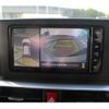 toyota raize 2022 -TOYOTA--Raize 5BA-A201A--A201A-0029003---TOYOTA--Raize 5BA-A201A--A201A-0029003- image 3