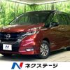 nissan serena 2019 -NISSAN--Serena DAA-HFC27--HFC27-032065---NISSAN--Serena DAA-HFC27--HFC27-032065- image 1