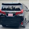 toyota alphard 2020 quick_quick_3BA-AGH30W_AGH30-0346657 image 2