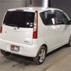 daihatsu move 2009 -DAIHATSU 【福岡 581ﾀ3729】--Move L175S--L175S-0207888---DAIHATSU 【福岡 581ﾀ3729】--Move L175S--L175S-0207888- image 6