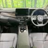 nissan aura 2021 CFJ1863009 image 2