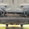 daihatsu move 2018 quick_quick_LA150S_LA150S-0164653 image 19