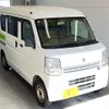 suzuki every 2017 -SUZUKI 【宮崎 480た9801】--Every DA17V-260816---SUZUKI 【宮崎 480た9801】--Every DA17V-260816- image 5