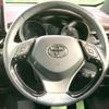 toyota c-hr 2017 -TOYOTA--C-HR DAA-ZYX10--ZYX10-2004678---TOYOTA--C-HR DAA-ZYX10--ZYX10-2004678- image 14