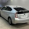 toyota prius 2013 -TOYOTA--Prius ZVW30-5692601---TOYOTA--Prius ZVW30-5692601- image 2