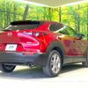 mazda cx-3 2020 -MAZDA--CX-30 5BA-DMEP--DMEP-109041---MAZDA--CX-30 5BA-DMEP--DMEP-109041- image 18