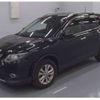 nissan x-trail 2016 -NISSAN--X-Trail DBA-NT32--NT32-536704---NISSAN--X-Trail DBA-NT32--NT32-536704- image 2